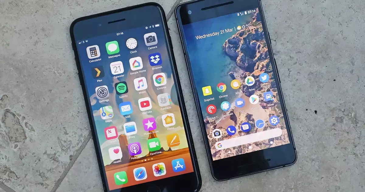 Every iPhone and Android user need to have these 5 add-ons