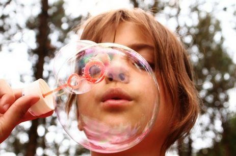 Don’t Miss Out On These 7 Skincare Hacks This Summer