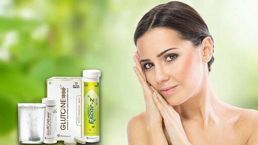 Rediscover Ayurveda with new skin care merchandise range of neoVeda via Craft House