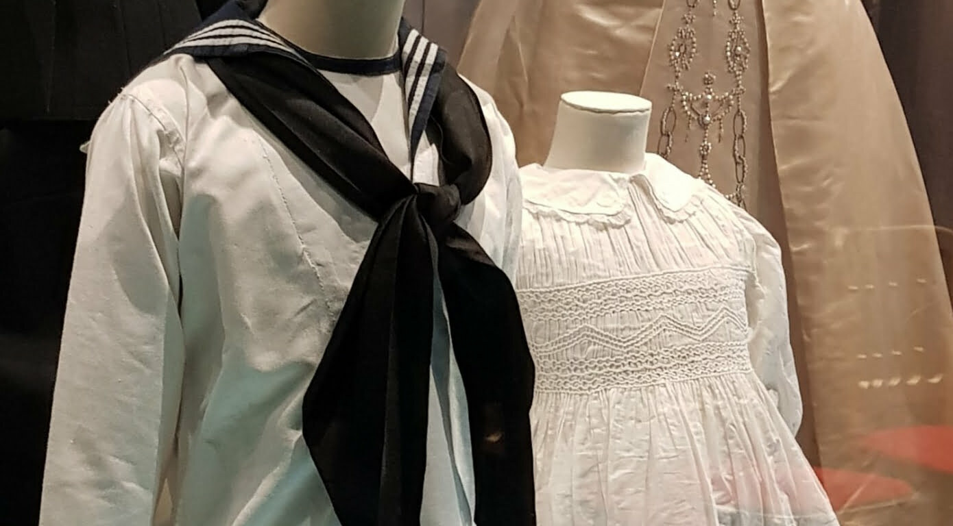 ALEXANDRIA OCASIO-CORTEZ’S TATTERED CAMPAIGN SHOES ARE NOW PART OF FASHION HISTORY