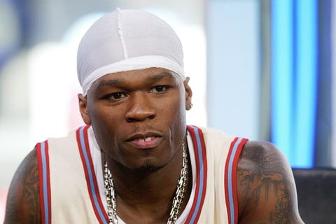 The return of cool? The Face is back after 15 years