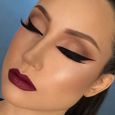 I used makeup to appear lighter – till I redefined black splendor for myself