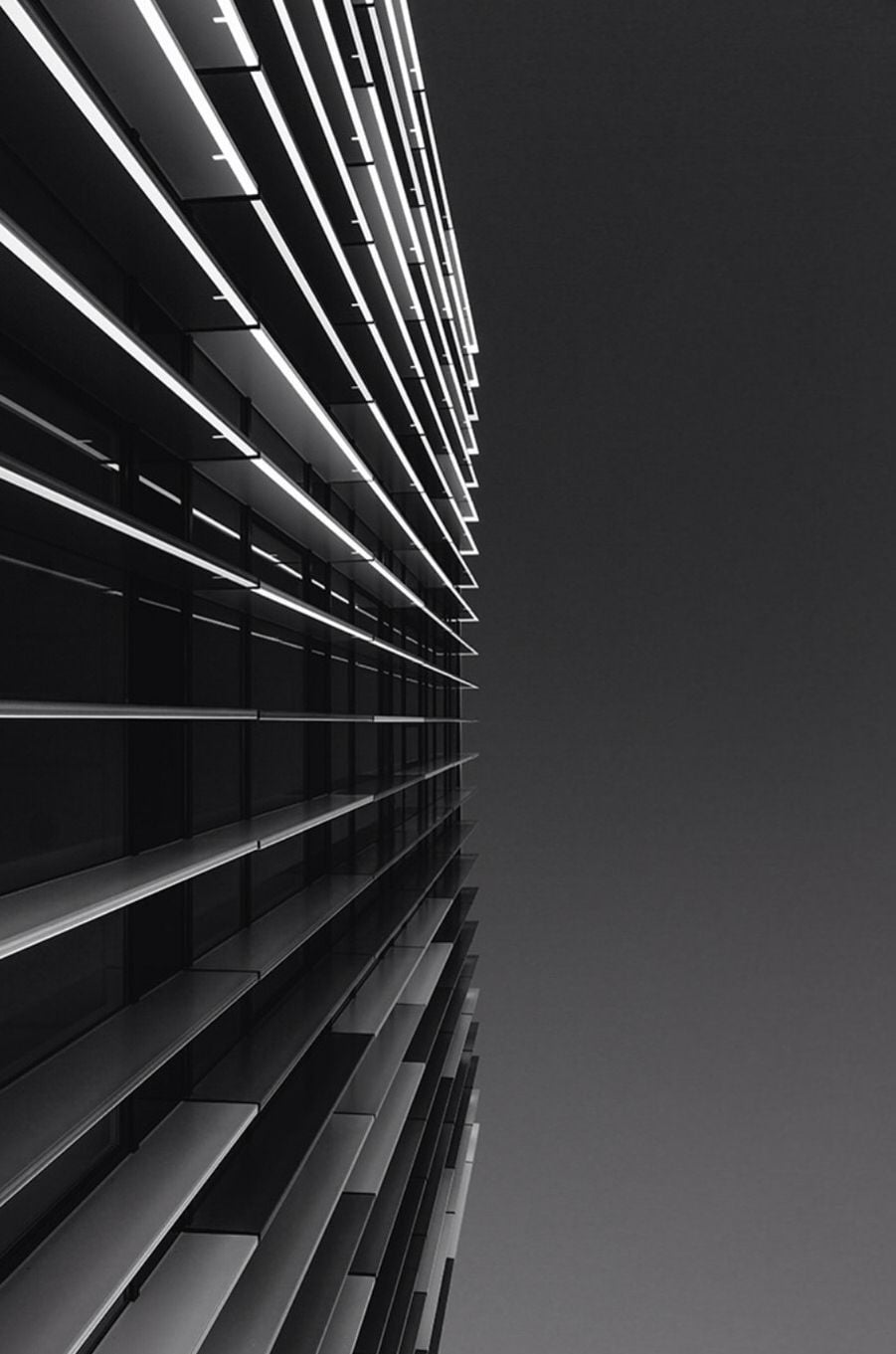 7 Truths of Modern Photography