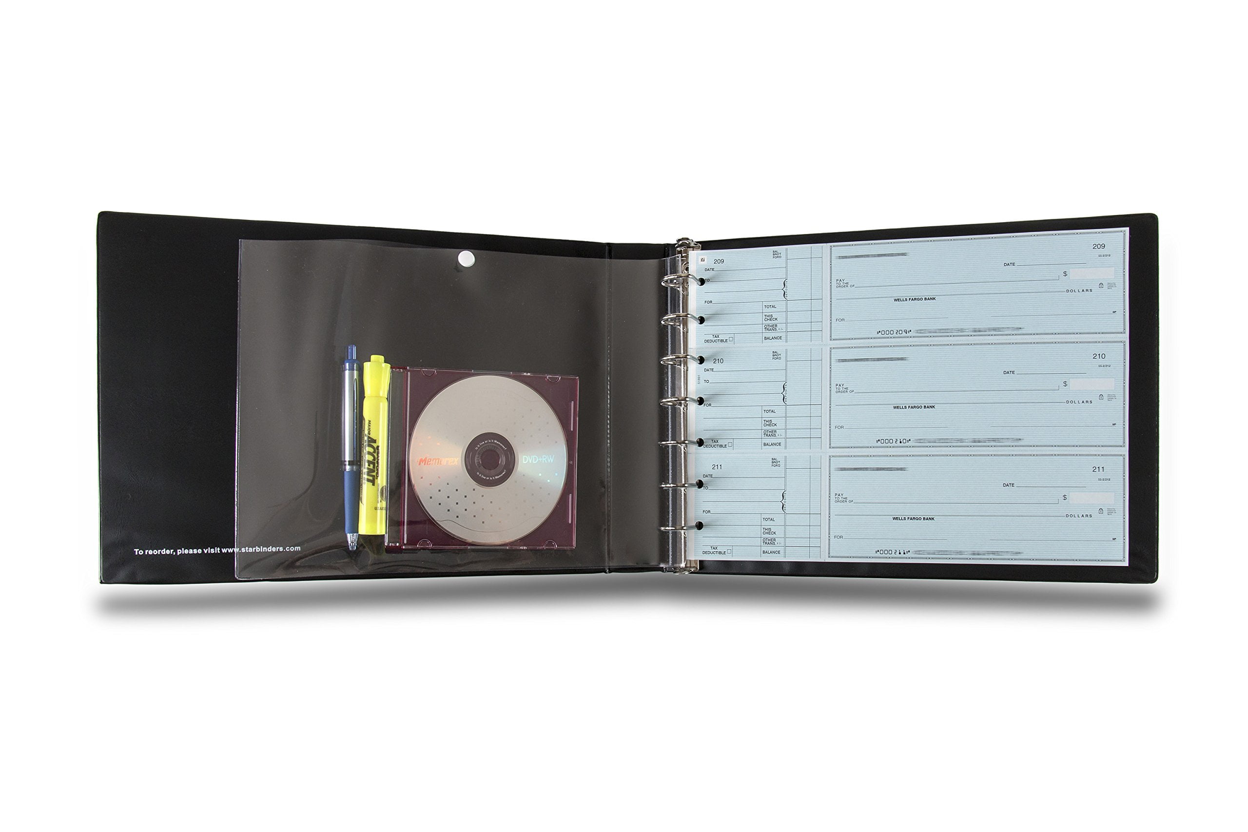 Royal Enfield has brought plenty more accessories supposed for their Classic portfolio. 1