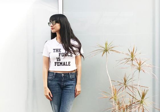 What it’s actually like to… run a model organization 1