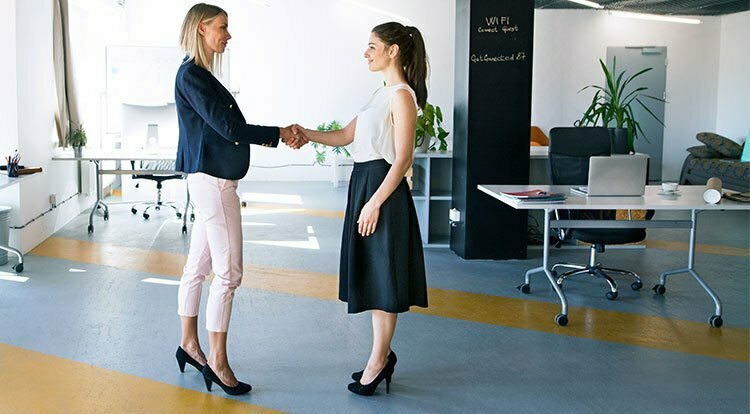 5 Accessories Every CEOs And Entrepreneur Should Have