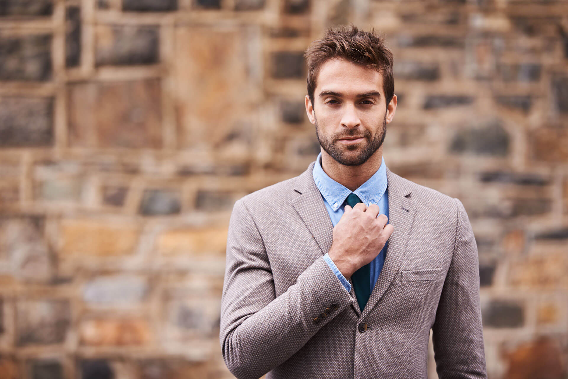 Event Review: Fashion Quarterly Launch Party