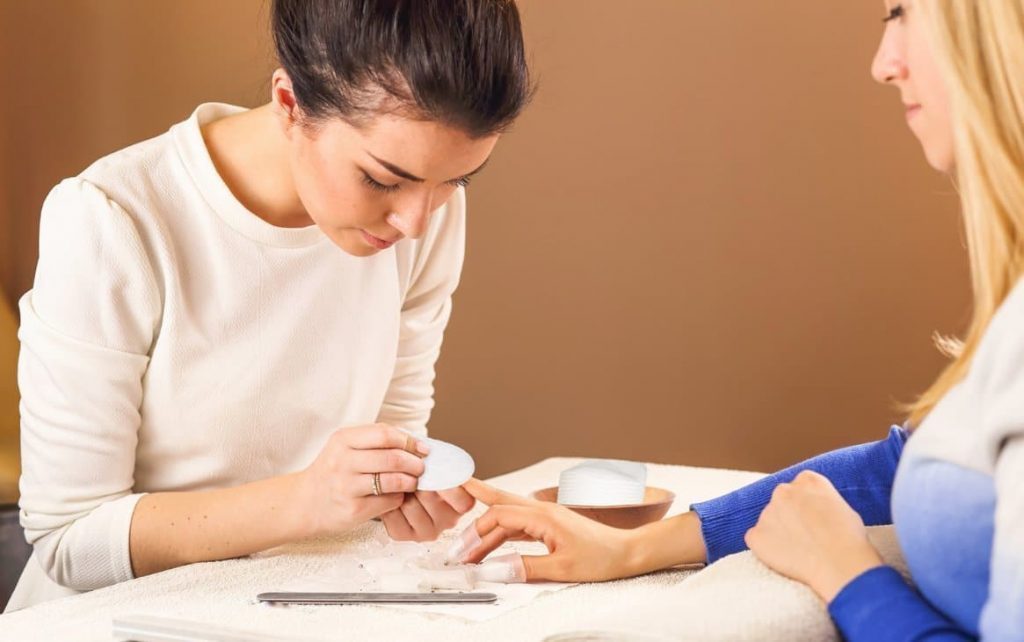Global Makeup Cotton Market Insight Report 2019