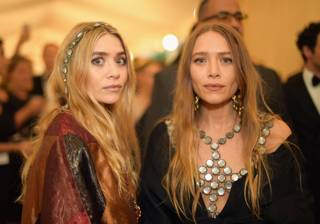 Mary-Kate and Ashley Olsen’s Next Fashion Conquest Is Kohl’s