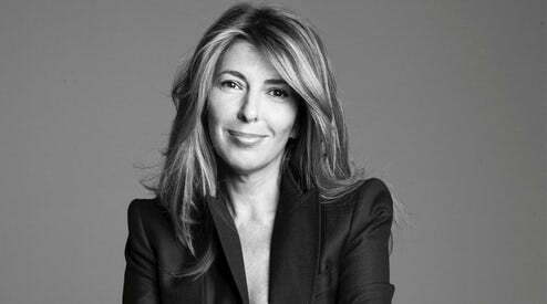 The Return of a Magazine That Changed Culture