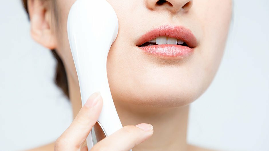Amazon made a pores and skin care line based totally on what users search for