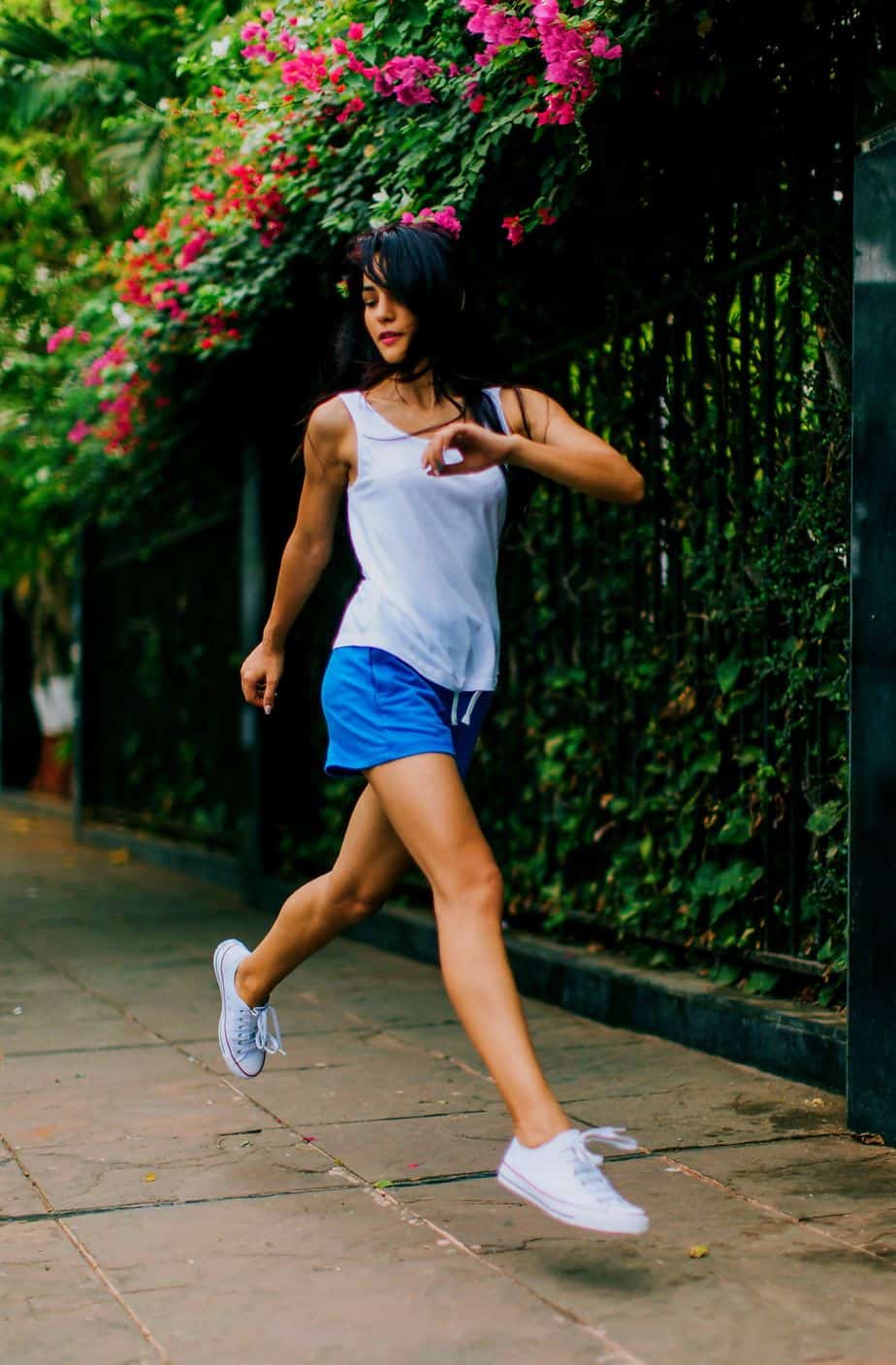 Can Wearing ‘Well Fashion’ Really Improve Your Health