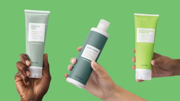 The Monkey List Is Bringing a Slew of Under-$15 Skin-Care Products to Sephora