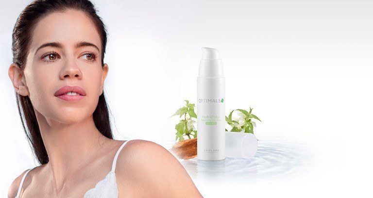 Scentials launches pores and skin care brand ‘ARIAS’ with actor Lara Dutta