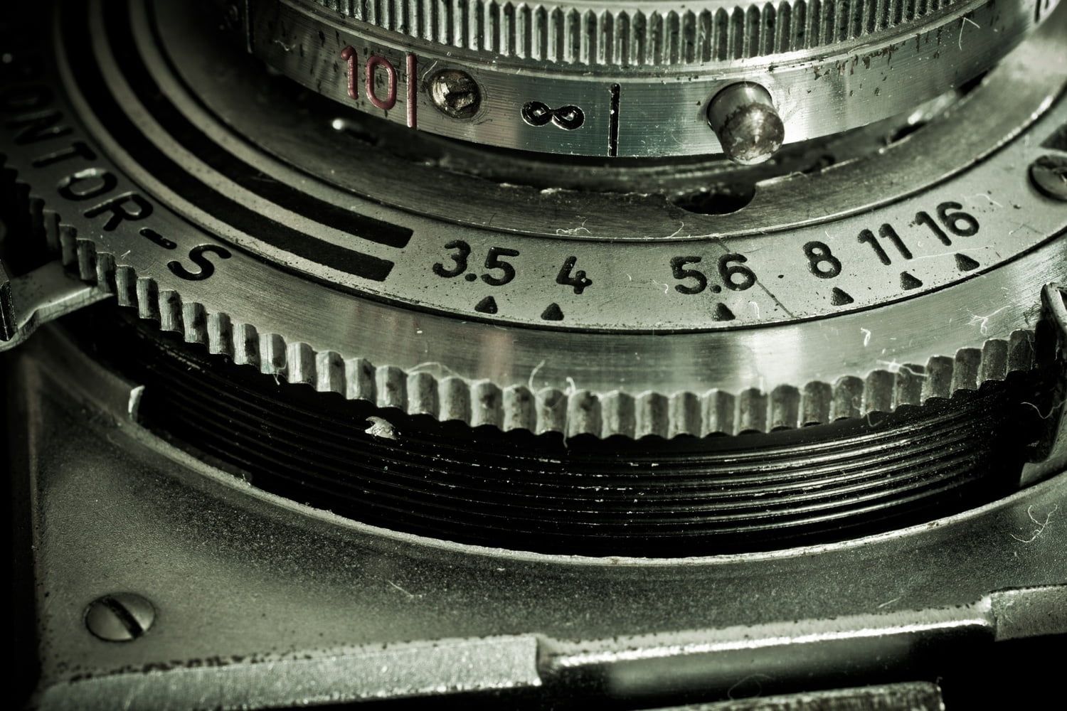 On Being Profitable as a Photographer