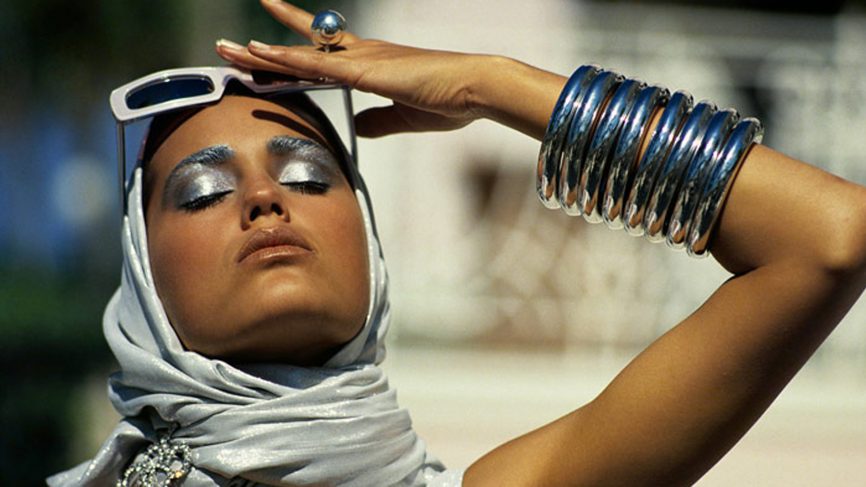 Smart skincare rules you need to follow whilst the season adjustments