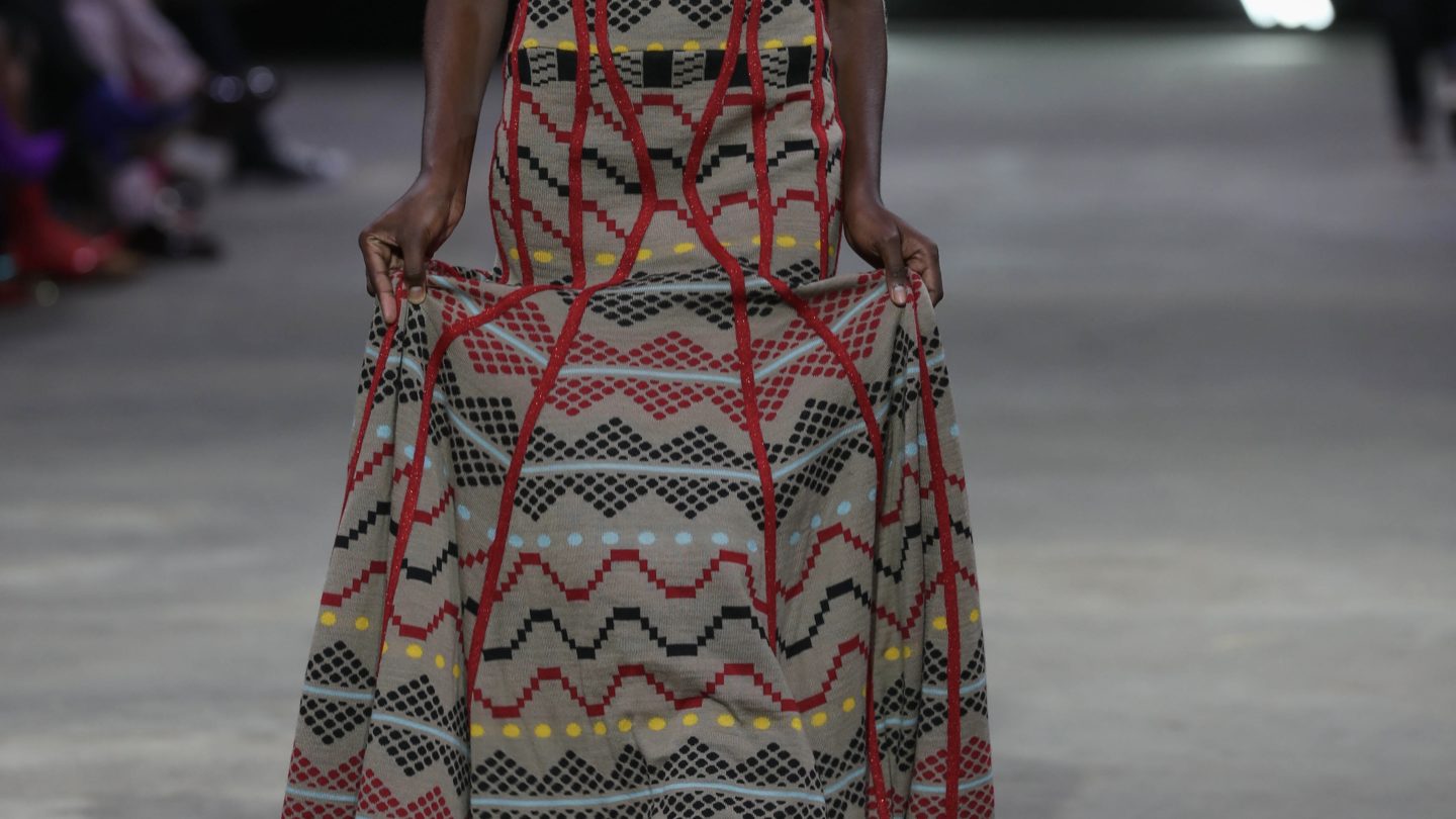 11 On-Trend Spring Accessories You Can Shop Guilt-Free