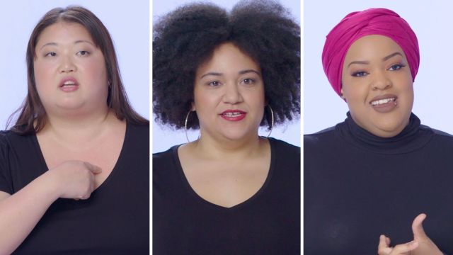 The Absolute Best Hair Accessories for Every Hair Type
