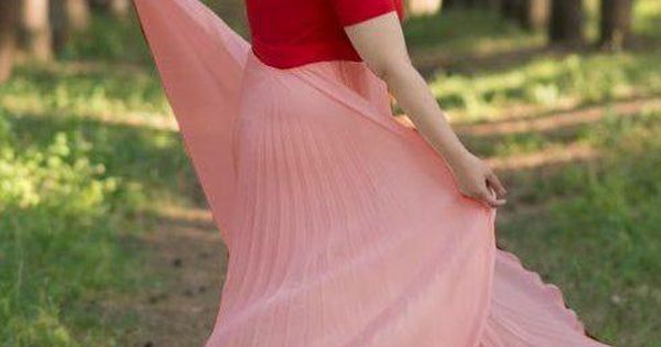 New AI Fashion Mass Customization Software Is Poised To Make Billions