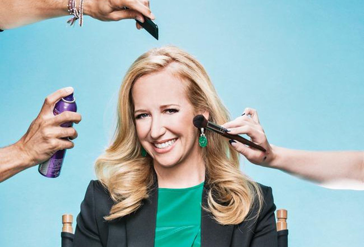 Beauty Startup Scene Is Having a Moment