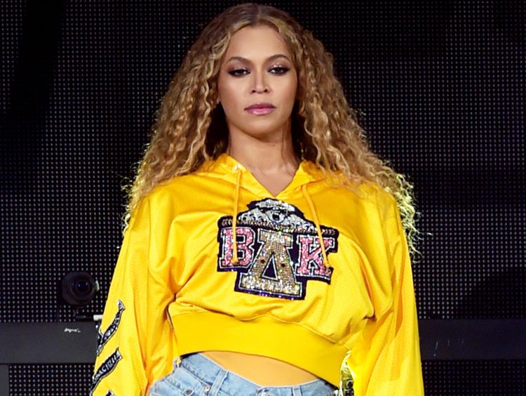 Constance White Says the Met Gala Theme Has Been