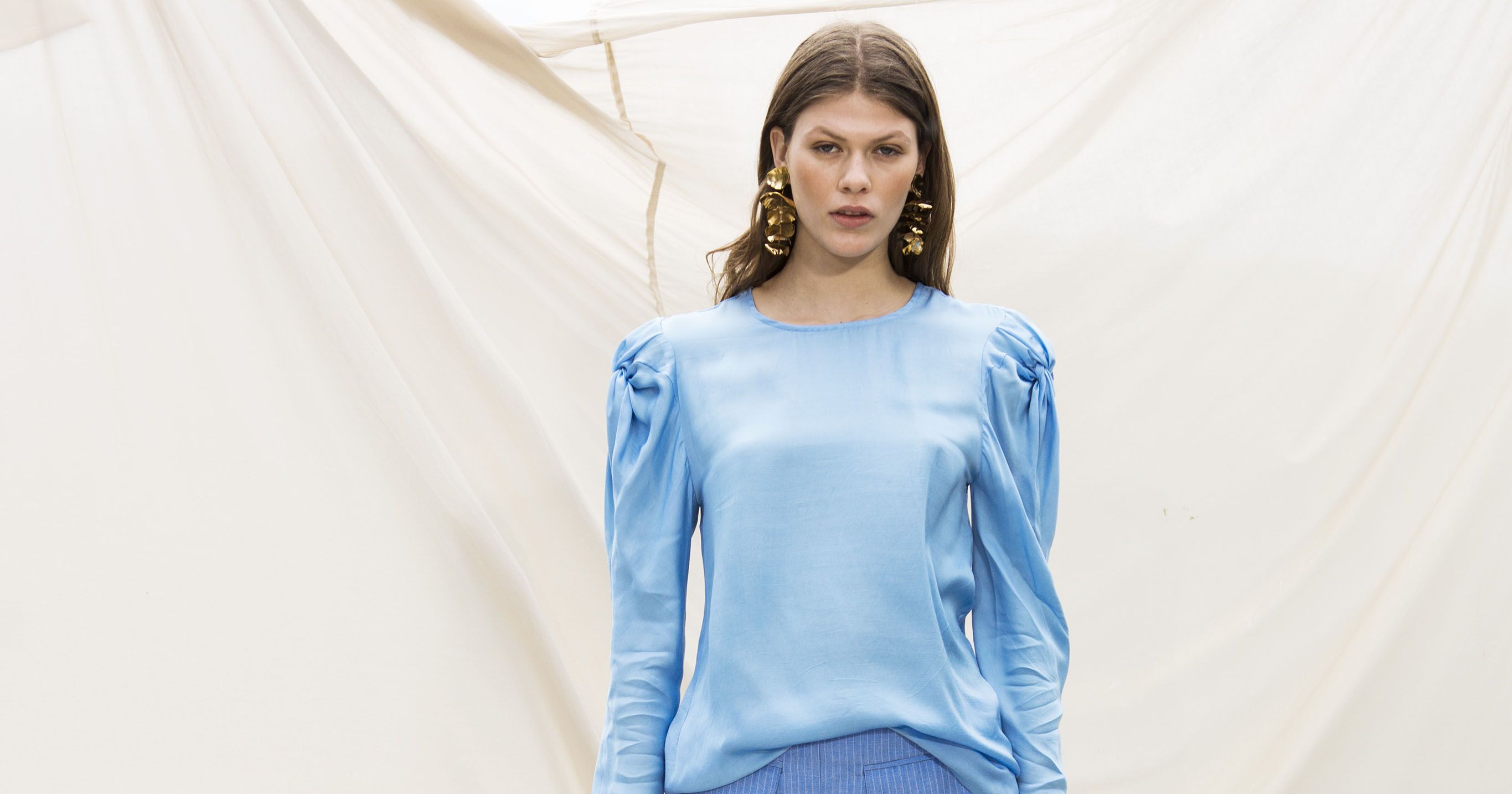 Vegan Fashion Is Here to Stay