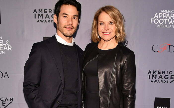 AAFA Looks to Fashion’s Future With American Image Awards