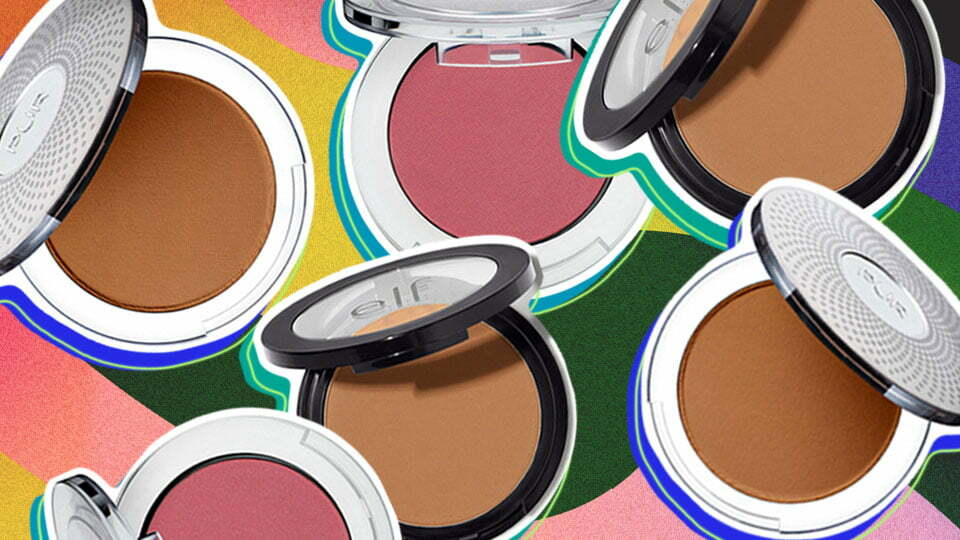 These Primer-Infused Products Are Just What Your Summer Makeup Needs 1