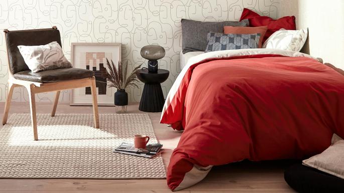 When a style has a form 1