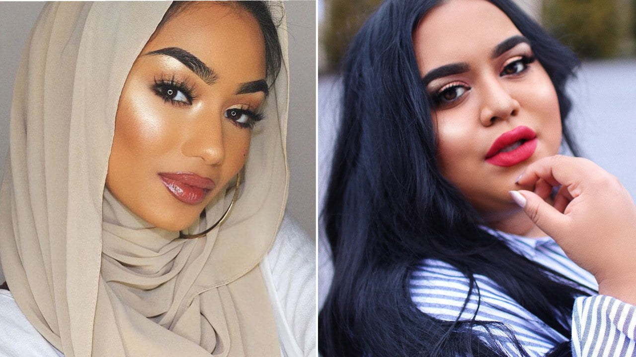 Life behind Insta-glam picture of ‘influencers