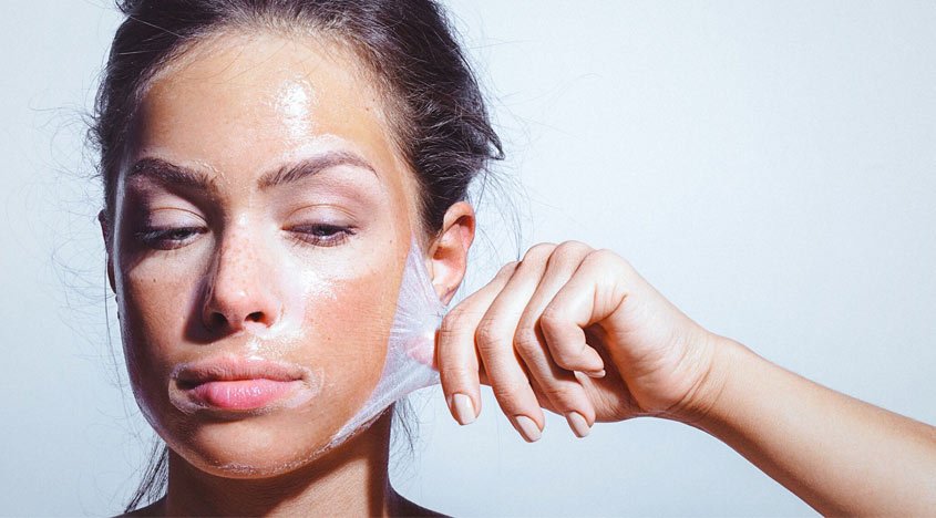 8 top skin care recommendations via the health practitioner who created the Vampire Facial