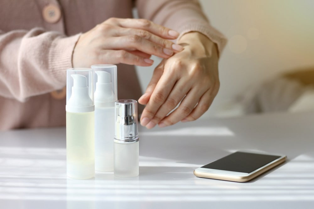 FDA Reclassifies Certain Device Accessories to Class I