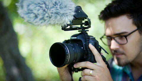 Photographer and Sony Ambassador With three hundred,000 Followers Quits Photography