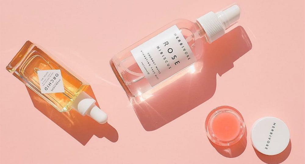 Your Favorite Skin-Care Products Are Up to twenty Percent Off at Urban Outfitters Right Now