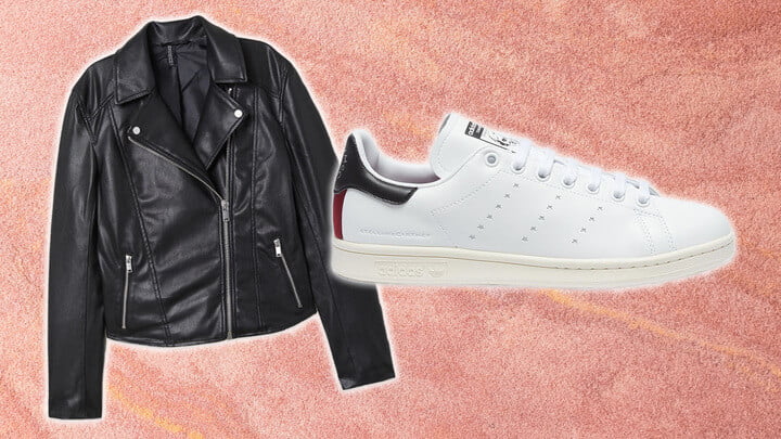 These are the 75 Retailers Cashing In on Vegan Fashion