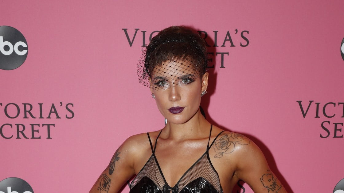 Vince Aletti’s Obsessive Collection of Seminal Fashion Magazines 1