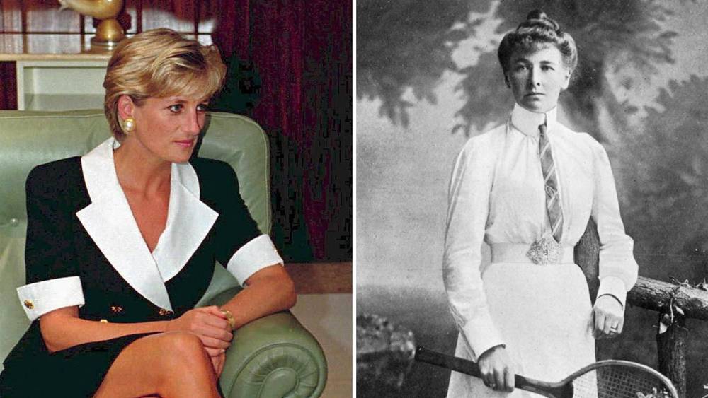 Thirteen Iconic Pictures From One Of Art History’s Most Legendary Women