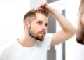 How to Say Goodbye to Hair Loss