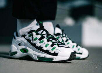 Here’s Why You Should Go For Puma Shoes