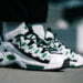 Here’s Why You Should Go For Puma Shoes