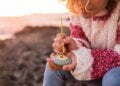 Why You Need to Have a Creative Hobby