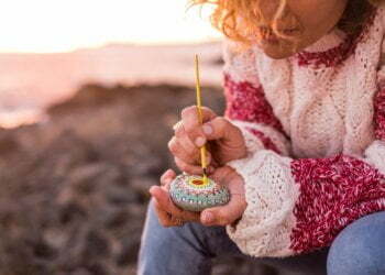 Why You Need to Have a Creative Hobby