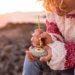 Why You Need to Have a Creative Hobby