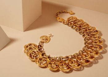The Psychology Behind Jewelry