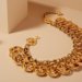 The Psychology Behind Jewelry