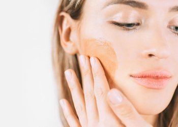 7 Safer Self-Tanners for Your Summer Glow Up