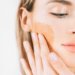 7 Safer Self-Tanners for Your Summer Glow Up