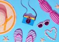 Build your summer 2021 kit