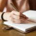 What It Takes to Be a Good Author