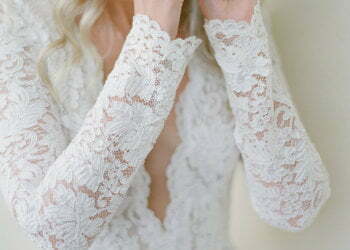 Don’t Upstage the Bride: What You Should Wear to a Wedding
